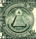 DollarPyramid